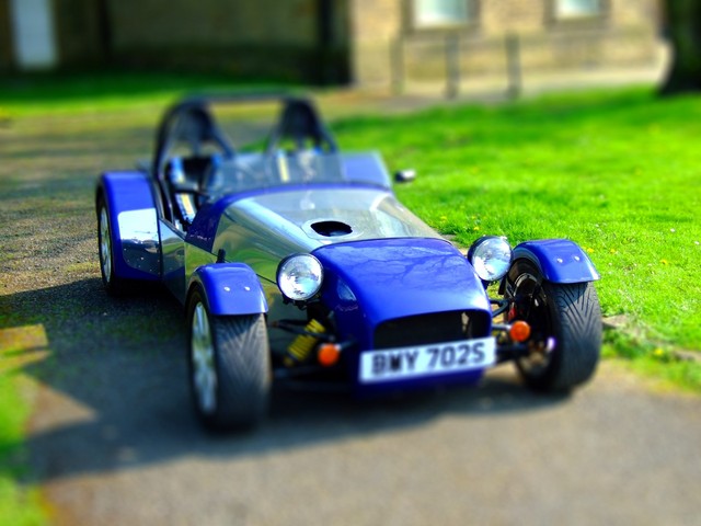 tiltshifter front